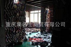 傳祺(TRUMPCHI)GAC6470D1A4多用途乘用車用的廣汽4B20K2發(fā)動(dòng)機(jī)的配件及修理
