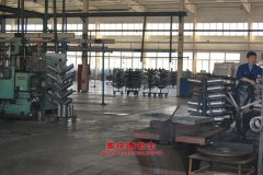 九州SYC5046XFW服務(wù)車用的江鈴JX493ZLQ3發(fā)動機(jī)的修理及配件