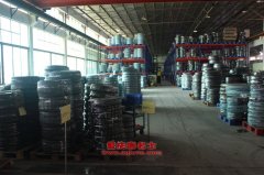 金杯SY6390C4SBW多用途乘用車用的華晨DLCG12發(fā)動(dòng)機(jī)的配件及修理