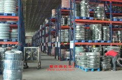 華中WH5041XFW服務(wù)車用的依維柯SOFIM8140.43S3發(fā)動機(jī)的配件及修理
