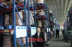 西域XJ6126HGC5城市客車用的玉柴YC6G260N-50發(fā)動(dòng)機(jī)的配件及大修