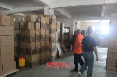 日產(chǎn)(NISSAN)ZN6441V1A4多用途乘用車用的東風(fēng)汽車HR16發(fā)動機的大修及配件