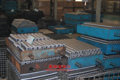 賽哥爾QTH5020ZLJ自卸式垃圾車(chē)用的長(zhǎng)安JL465QB發(fā)動(dòng)機(jī)的保養(yǎng)及配件