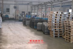 勁卓QFT3250ZXE-ZZ自卸車(chē)用的中國(guó)重汽T10.32-50發(fā)動(dòng)機(jī)的修理及配件