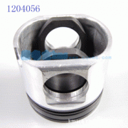 歐鈴ZB5040ZLJADC0F自卸式垃圾車(chē)用的全柴4B1-88C40發(fā)動(dòng)機(jī)的配件及修理