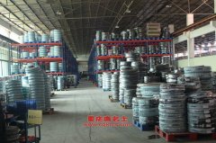 岷江YZQ5010ZLJ自卸式垃圾車用的長安JL465Q5發(fā)動機(jī)的配件及維修
