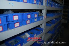 路神汽車ZLS3310CA2自卸汽車用的一汽CA6DL1-32E3發(fā)動(dòng)機(jī)的大修及配件