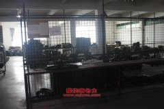 程力威CLW5160ZLJ4自卸式垃圾車(chē)用的康明斯ISDe210 40發(fā)動(dòng)機(jī)的修理及配件