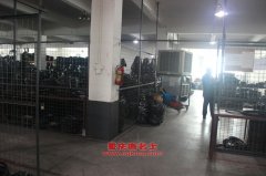 開(kāi)樂(lè)AKL3250SX01自卸汽車(chē)用的濰柴WP10.300E40發(fā)動(dòng)機(jī)的配件及維修