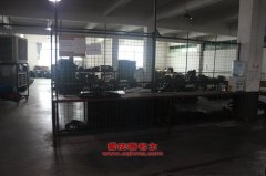 江淮HFC3241P1K4E47F自卸汽車(chē)用的濰柴WP10.300E40發(fā)動(dòng)機(jī)的配件及保養(yǎng)
