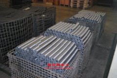 蓬翔SDG3256PBXB1ZZ平板自卸汽車用的中國重汽WD615.92發(fā)動機的配件及維修